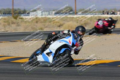 media/Feb-04-2023-SoCal Trackdays (Sat) [[8a776bf2c3]]/Turn 16 Set 2 (1125am)/